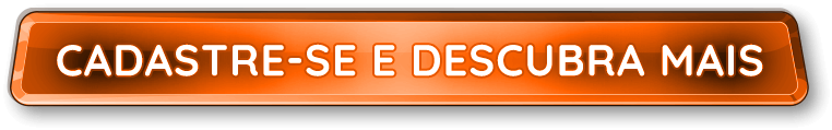 Rico.bet claim button