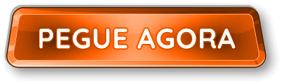 Rico.bet claim button