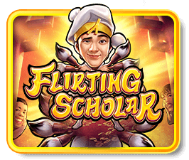 Fortune Roulette