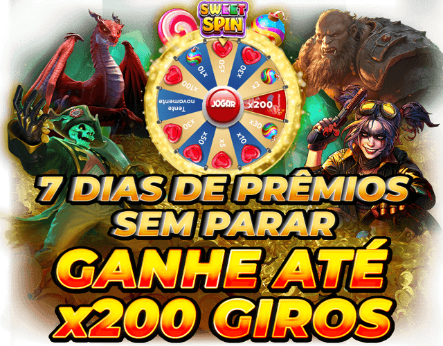 Rico.bet Top Games