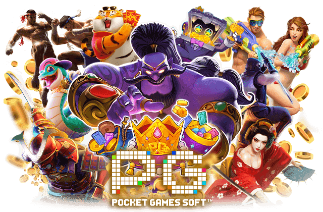 Rico.bet Top Games