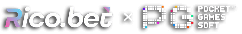 Rico.bet logo