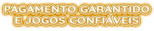 Rico.bet sub-title