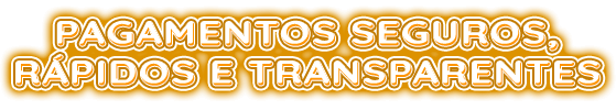 Rico.bet sub-title