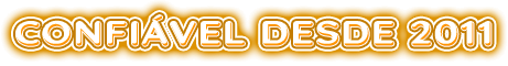 Rico.bet sub-title